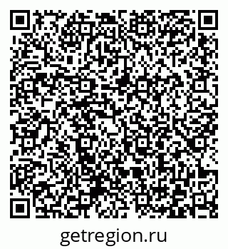 79372005504