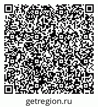 79372005505