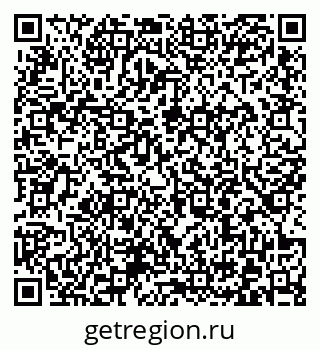 79372005506