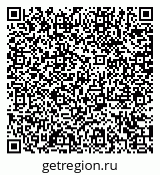 79372005507