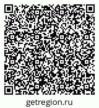 79372005508