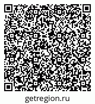 79372005510