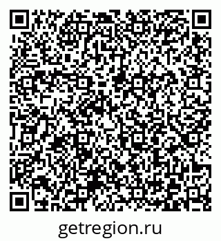 79372005511