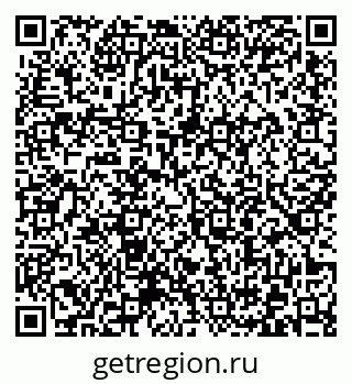 79372005513