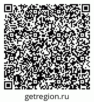 79372005514