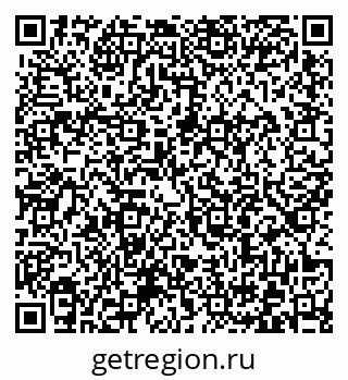 79372005517