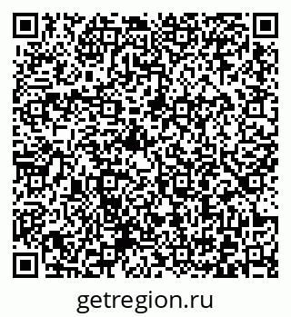 79372005518