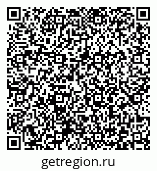 79372005519