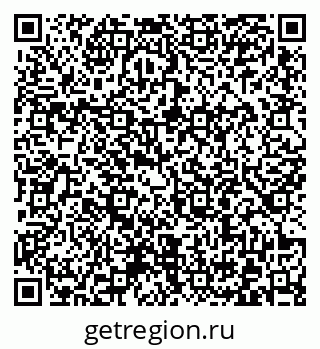 79372005520