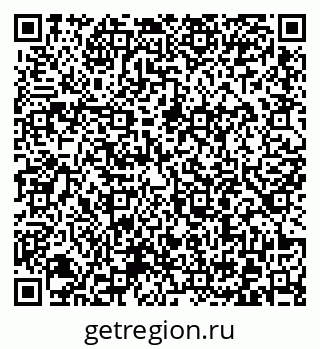 79372005522