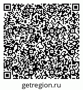 79372005525
