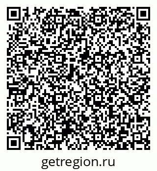 79372005527