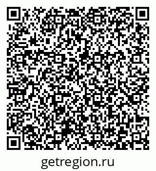 79372005529
