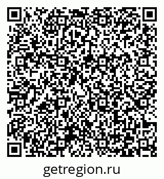 79372005530
