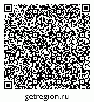 79372005531