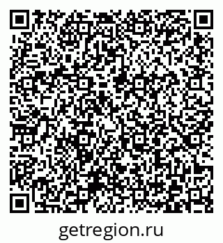 79372005533