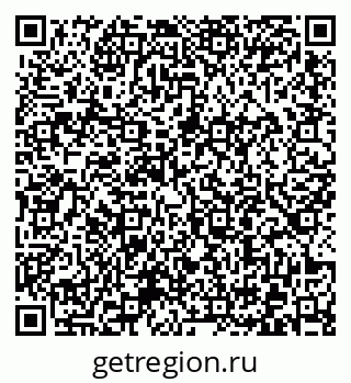 79372005535