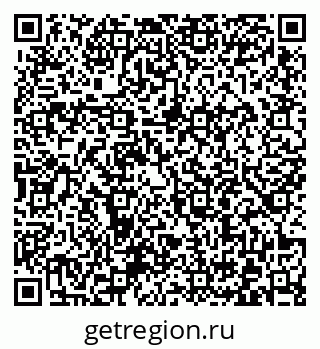 79372005537
