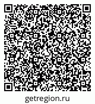 79372005538