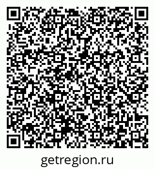 79372005540