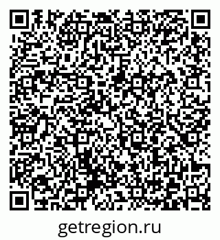 79372005541