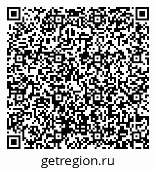 79372005542