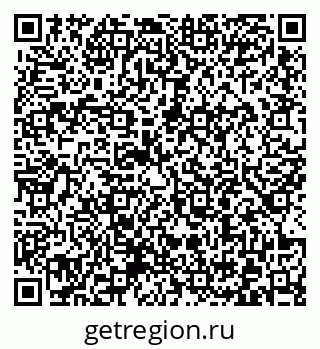 79372005544