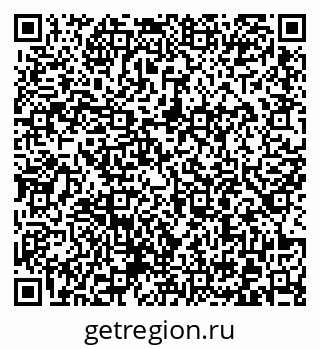 79372005546