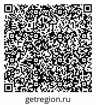 79372005547