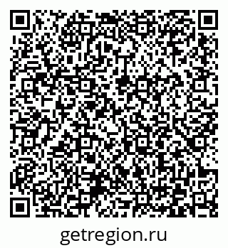79372005548