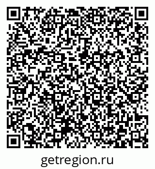 79372005549