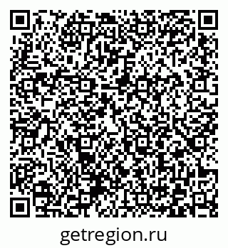 79372005551
