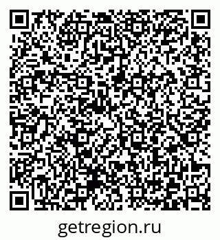 79372005552