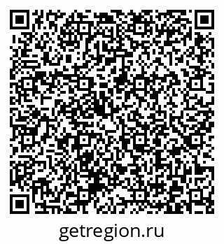 79372005553