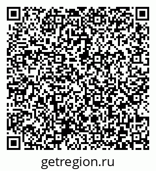 79372005554