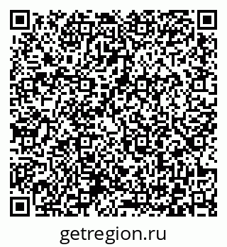 79372005556