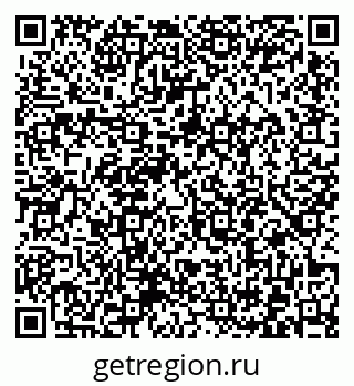 79372005557