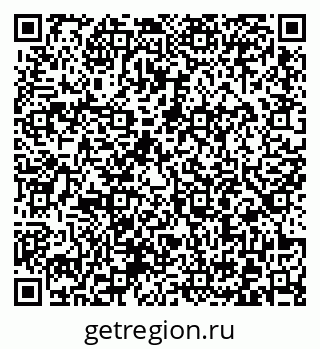 79372005559