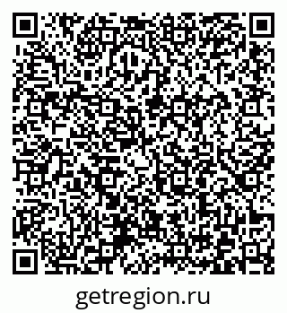 79372005561