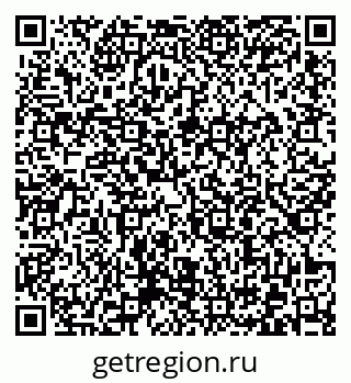 79372005565