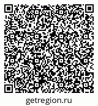 79372005566