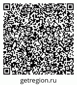79372005569