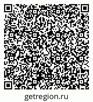 79372005570