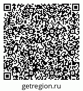 79372005571
