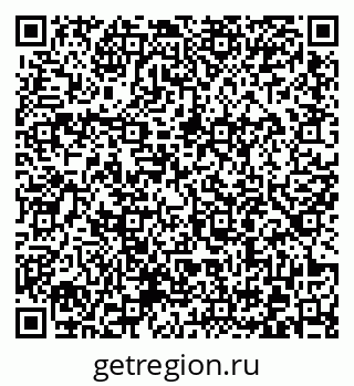 79372005572