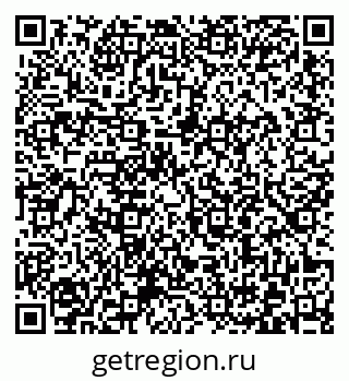 79372005573