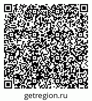 79372005574