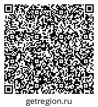 79372005576