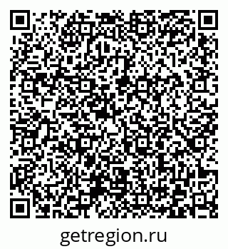 79372005577