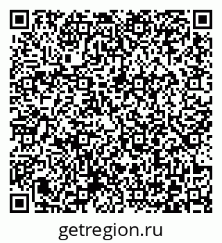 79372005578